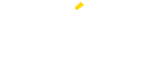 Skáld Agency